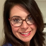 Otema from Norfolk | Woman | 43 years old | Taurus