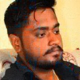 Sunny from Pali | Man | 28 years old | Virgo