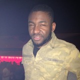 Montana from Etterbeek | Man | 35 years old | Sagittarius