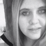 Emilia Johannsen from Mørkhøj | Woman | 38 years old | Taurus