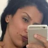 Mih from Uberaba | Woman | 28 years old | Sagittarius