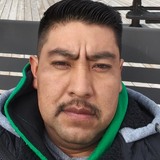 Espinozasilvwo from South Woodslee | Man | 34 years old | Aries