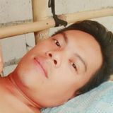 Rheanrich from Cabiao | Man | 43 years old | Cancer