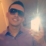 Sebastian from Franklin Square | Man | 35 years old | Capricorn