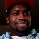 Madmoney from Dunkirk | Man | 35 years old | Taurus