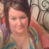 Lizzie from Belleville | Woman | 35 years old | Aries