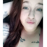 Kels from Nashville | Woman | 30 years old | Aries