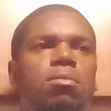 G06Figuerl from Denver | Man | 37 years old | Aquarius