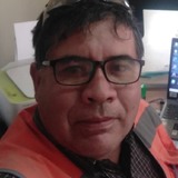 Guidoriveragu from Tocopilla | Man | 53 years old | Capricorn