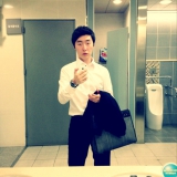 Cj from Seoul | Man | 37 years old | Scorpio