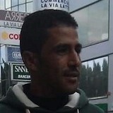 Radouane from Messina | Man | 42 years old | Pisces