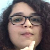 Run from Belem | Woman | 30 years old | Cancer