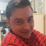 Claiton from Sao Leopoldo | Man | 40 years old | Capricorn