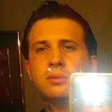 Matt from East Meadow | Man | 33 years old | Sagittarius