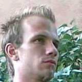 Csaba from Puspokladany | Man | 36 years old | Aquarius