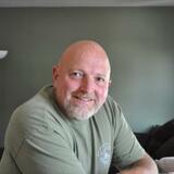 Taylor from Stevens Point | Man | 54 years old | Pisces