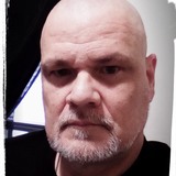 Joes from Leesville | Man | 56 years old | Taurus
