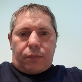 Massimo13Hi from Domat | Man | 51 years old | Pisces