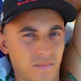 Alexander from Terra Boa | Man | 37 years old | Aquarius