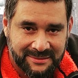 Rodo from Mérida | Man | 50 years old | Leo