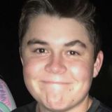 Ryan from Elon | Man | 28 years old | Virgo