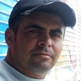 Multilaserm4Vb from Sao Joaquim do Monte | Man | 43 years old | Sagittarius