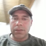 No from Paso de la Patria | Man | 50 years old | Capricorn
