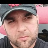 Walkerfagundpx from Sao Joao Batista | Man | 54 years old | Scorpio