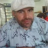 Shamil from Kubanskiy | Man | 60 years old | Leo