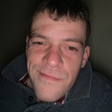 Florinos19V from Brussels | Man | 31 years old | Capricorn