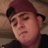 Josephguzmanfc from Tlanchinol | Man | 30 years old | Scorpio