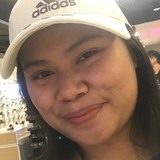 Lars from Tarlac | Woman | 30 years old | Cancer