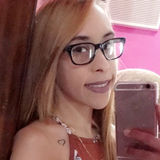 Shnalee from Puerto Rico | Woman | 29 years old | Aquarius