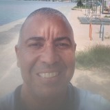 Ebersonjali0 from Santo Antonio de Padua | Man | 42 years old | Scorpio