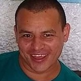 Dudumaneiro7Li from Piuma | Man | 41 years old | Pisces