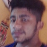 Dinaldinhosazf from Pedra Branca | Man | 24 years old | Pisces