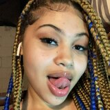 Emillybenson70 from Weehawken | Woman | 38 years old | Pisces