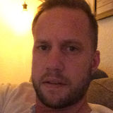 Avl from Trige | Man | 48 years old | Aries