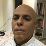 Silva from Senador Canedo | Man | 63 years old | Virgo