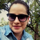 Flawer from Polanco | Woman | 47 years old | Aries