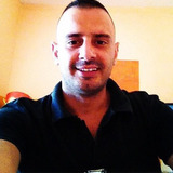 Rejdi from Durres | Man | 41 years old | Aries