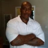 Sculver10K from California City | Man | 56 years old | Gemini