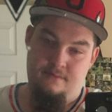 Bigguy from Ravenna | Man | 34 years old | Scorpio