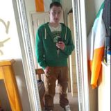 Jack from Shannon | Man | 29 years old | Libra