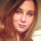 Bari from New City | Woman | 37 years old | Virgo