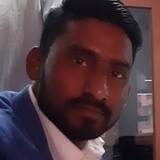 Vinny from Pali | Man | 30 years old | Aquarius
