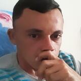 Jpcandido20Bi from Santa Cruz | Man | 29 years old | Scorpio