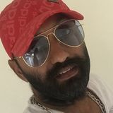 Vicky from Jalandhar | Man | 46 years old | Aries