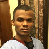 Ryan from Spokane | Man | 32 years old | Aries