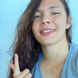 Soares from Juazeiro do Norte | Woman | 26 years old | Cancer